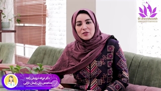 لیفت با نخ در واژینوپلاستی