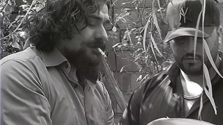 موزیک ویدیو مارگاریتا پوری