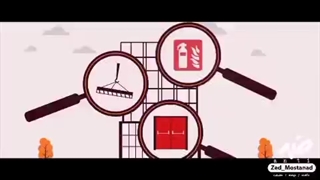 صادرات بیگاری ضد