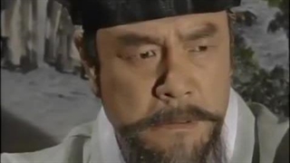 سریال پادشاه با قسمت32