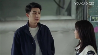 سریال چینی تو کارم استادم(لطفا منو مدیر صدا کن)قسمت 13با زیرنویس فارسی