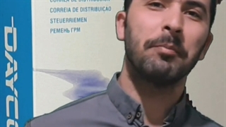 4 عامل پارگی تسمه تایم