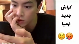 استایلیست اعضا:")