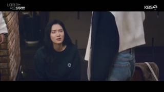 قسمت 9 سریال لاو آل پلی+زیرنویس فارسی(Love All Play 2022)با بازی چه چونگ هیوپ