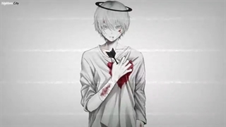 Nightcore - Let Me Die (lil happy lil sad) نایتکور