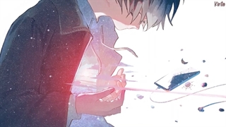 Nightcore - Overthinking (INTRN) - (Lyrics) نایتکور