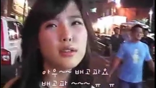 آیو در سال ۲۰۰۸