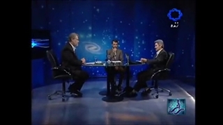 اولین مورد کرونا از کجا بود؟ در موردآلودگی آب زمزم چه می دانید