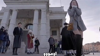 این دقیقا منم ❤️