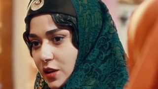 قسمت پانزدهم سریال جیران (کامل)(آنلاین)| قسمت 15 سریال جیران-جیران قسمت پانزدهم 15