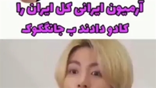 سم خالص