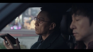 سریال چینی Crime Crackdown _ سرکوب جنایت ( با بازی لی ) قسمت 18+ زیرنویس فارسی