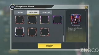 اکانت آقای ابوالفضل کد 1073