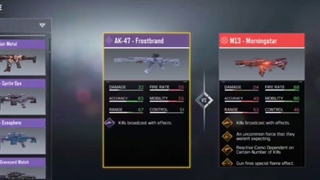 اکانت خانم دیوتی کد 1075