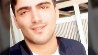 احساسی ترین دکلمه باصدای محسن ورمزیار بازیگر و مجری تلویزیون و منتخب بهترین صدای رادیو جوان