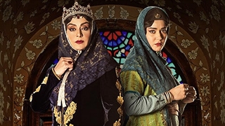 دانلود قسمت پانزدهم سریال جیران