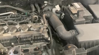 کاتالیزور بسترن b30 کاتالیست وان