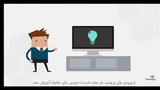 ماشین لرنینگ چیست؟