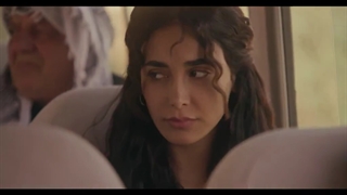 سریال عراقی الماس مکسور قسمت 1