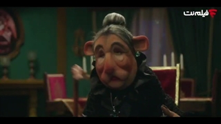 دانلود سریال «شهرک کلیله و دمنه» قسمت اول