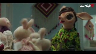 دانلود سریال شهرک کلیله و دمنه قسمت 1 اول