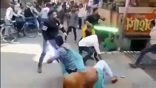 جنگ ستارگان نسخه هندی