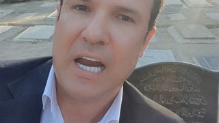 دو اصل موفقیت در ایران امروز