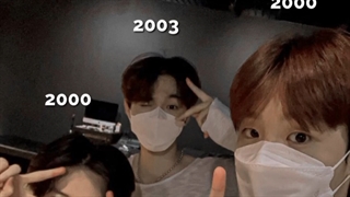 جیهون.جونکیو.دویونگ.از ترژر(سه عدد جیگر خخ)