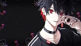 Nightcore - Beyond Empty (Lyrics) نایتکور