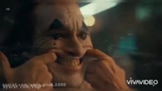 ویدیو خیلی خفن