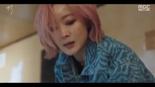 قسمت 15 سریال فردا (Tomorrow 2022)با بازی کیم هی سان، رو وون ، لی سو هیوک+زیرنویس فارسی