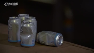 قسمت آخر سریال کره ای آیدل بدبخت (broke rookie star) +زیرنویس فارسی