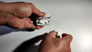 دنبال هندزفری گیمینگ قیمت مناسب میگردی پس همراهمون باش، Lenovo GM5 همونیه که میخواهی.