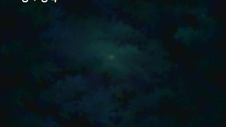 سونیک ایکس Sonic X قسمت 1 زبان اصلی