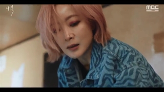 قسمت 15 سریال فردا با زیرنویس فارسی(Tomorrow 2022)با بازی کیم هی سان، رو وون و لی سو هیوک