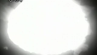 سونیک ایکس Sonic X قسمت 5 زبان اصلی