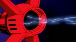 سونیک ایکس Sonic X قسمت 8 زبان اصلی