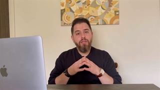 آذری یا ترک ؟ کدام درست است و بیانگر هویت راستین مردمان آذربایجان است؟ - پاسخ استاد وحید بهمن