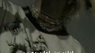 تیکه کنسرت بیلی ایلیش