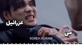 سریال فردا