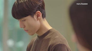 سریال کشتی موشکی من قسمت ۲