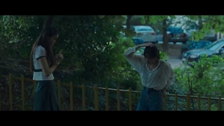 قسمت 3 سریال عمارت رز + 2022 Rose Mansion با زیرنویس فارسی