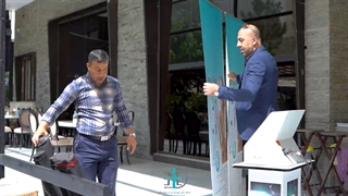 برگزاری سمینار پیشرفته فناوری های نوین پزشکی در حوزه بیماری های زنان