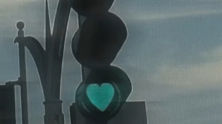 ~Only you know what goes on my mind