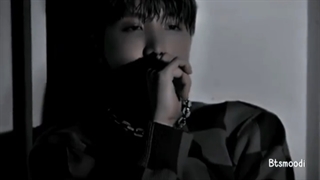 همیشه جذابم