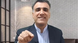 چطور خودمان را معرفی کنیم؟ کربوکسی تراپی