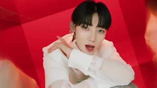 موزیک ویدیو  جدید She's the bossاز گروه The boyz