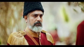 دانلود قسمت 16 سریال جیران