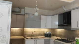 طراحی و بازسازی دفتر کار | تغییر دکوراسیون دفتر کار | 09155106859