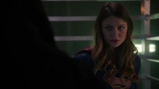 سریال سوپرگرل فصل 2 قسمت 7 (دوبله فارسی)_Supergirl S02 E07